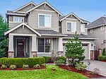 12160 168th Ct NE, Redmond, WA