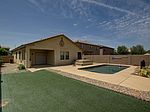 8726 W Preston Ln, Tolleson, AZ