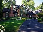 47671 Katherine Ct, Plymouth, MI