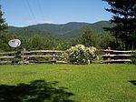 34 Blue Duck Rd, Robbinsville, NC