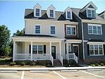 823 Myrtle Grove Ln, Apex, NC
