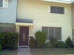 1337 N 44th St, Phoenix, AZ