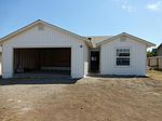 2573 Boone St, Fortuna, CA