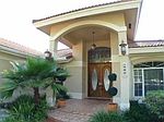 3161 SW 134th Ct, Miami, FL