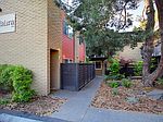 5220 42nd Ave S APT 201, Seattle, WA