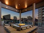 3427 Cedar Springs Rd, Dallas, TX