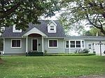 411 Mckinley Ave, Dunkirk, NY