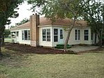 400 N Washington St, Hobart, OK