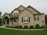 6403 Suttondale Rd, Huntley, IL