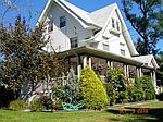 18 Sunset Ave, Verona, NJ