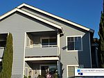 267 Sea Crest Cir, Vallejo, CA