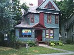 187 Broad St, Bloomfield, NJ