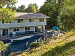 23515 Candlewood Way, West Hills, CA