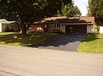 29 Walnut Dr, Whitesboro, NY