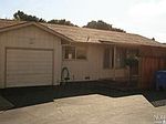 1022 5th St, Novato, CA