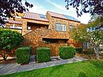13 Lagoon Vis, Tiburon, CA