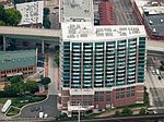 301 Virginia StUNIT 1014, Richmond, VA