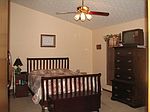 1014 Mcleod Parc, Pickerington, OH