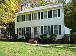 2421 Crowncrest Dr, Richmond, VA