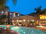 3221 Carter Ave, Marina Del Rey, CA