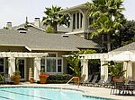 2643 W Canyon Ave, San Diego, CA