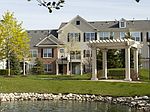 3055 Riverbirch Dr, Aurora, IL