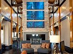8600 Brodie Ln, Austin, TX