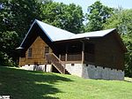 346 Ledbetter Rd, Travelers Rest, SC