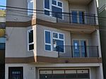 386 Wellington Ave, Daly City, CA