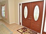9439 Crocus Ct, Fort Myers, FL