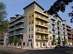2515 Pearl St # 108, Austin, TX