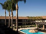 17375 Brookhurst St, Fountain Valley, CA