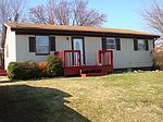 70 Zelkova Dr, Shelbyville, KY