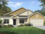 2113 Gelbray Ct, Charlotte, NC