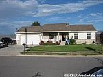 3824 Eisenhower St, Cedar Valley, UT