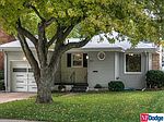 6221 Pacific St, Omaha, NE