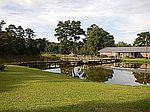 2764 Al Hwy 153, Samson, AL
