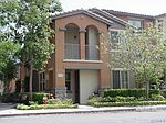 614 Asbury St, Claremont, CA