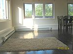 Mullan Pl, Bronx, NY