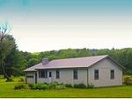 27 Loop Rd, Newfane, VT