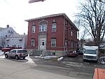 237 Hunsford St, Cincinnati, OH