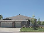 1736 Parkdale Cir N, Erie, CO