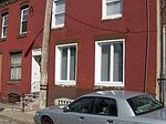 1233 N Dover St, Philadelphia, PA