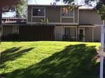2251 Warfield Way UNIT C, San Jose, CA