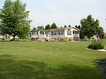 154 Golf Course Rd, Garrett, PA
