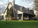 W9278 County Road F, Cascade, WI
