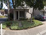 2574 Rymar Dr, San Jose, CA