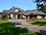 1681 County Road 643, Coffee Springs, AL