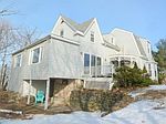 25 Gordon Rd, Lynn, MA