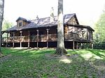 2410 N 550 W, Delphi, IN
